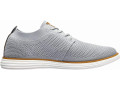 bruno-marc-mens-running-walking-shoes-mesh-lightweight-breathable-casual-fashion-sneakers-small-3