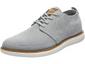 bruno-marc-mens-running-walking-shoes-mesh-lightweight-breathable-casual-fashion-sneakers-small-0