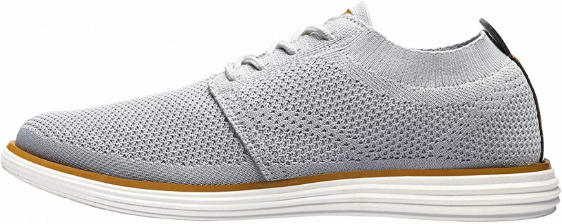 bruno-marc-mens-running-walking-shoes-mesh-lightweight-breathable-casual-fashion-sneakers-big-1