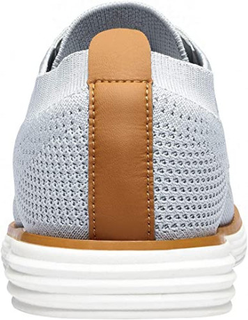 bruno-marc-mens-running-walking-shoes-mesh-lightweight-breathable-casual-fashion-sneakers-big-4