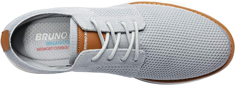 bruno-marc-mens-running-walking-shoes-mesh-lightweight-breathable-casual-fashion-sneakers-big-2