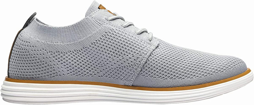 bruno-marc-mens-running-walking-shoes-mesh-lightweight-breathable-casual-fashion-sneakers-big-3