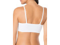 fruit-of-the-loom-womens-cotton-pullover-sport-bra-pack-of-3-small-2