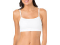 fruit-of-the-loom-womens-cotton-pullover-sport-bra-pack-of-3-small-1