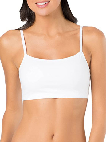 fruit-of-the-loom-womens-cotton-pullover-sport-bra-pack-of-3-big-1