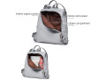 cluci-women-backpack-purse-fashion-leather-large-designer-travel-bag-ladies-shoulder-bags-small-1