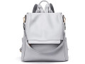 cluci-women-backpack-purse-fashion-leather-large-designer-travel-bag-ladies-shoulder-bags-small-0