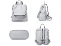 cluci-women-backpack-purse-fashion-leather-large-designer-travel-bag-ladies-shoulder-bags-small-2