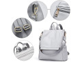cluci-women-backpack-purse-fashion-leather-large-designer-travel-bag-ladies-shoulder-bags-small-3