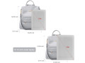cluci-women-backpack-purse-fashion-leather-large-designer-travel-bag-ladies-shoulder-bags-small-4