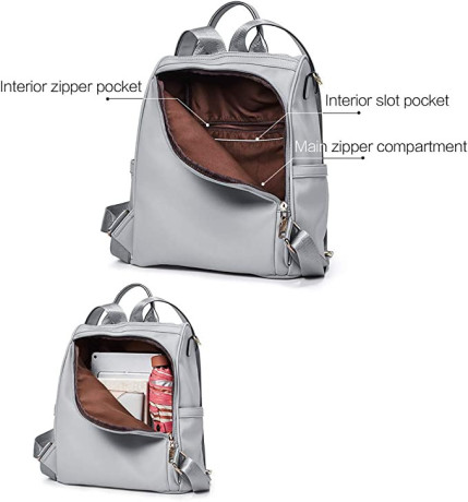 cluci-women-backpack-purse-fashion-leather-large-designer-travel-bag-ladies-shoulder-bags-big-1