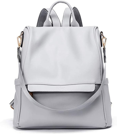 cluci-women-backpack-purse-fashion-leather-large-designer-travel-bag-ladies-shoulder-bags-big-0
