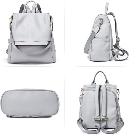 cluci-women-backpack-purse-fashion-leather-large-designer-travel-bag-ladies-shoulder-bags-big-2