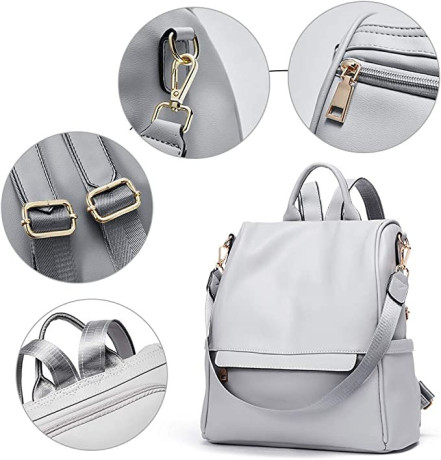 cluci-women-backpack-purse-fashion-leather-large-designer-travel-bag-ladies-shoulder-bags-big-3