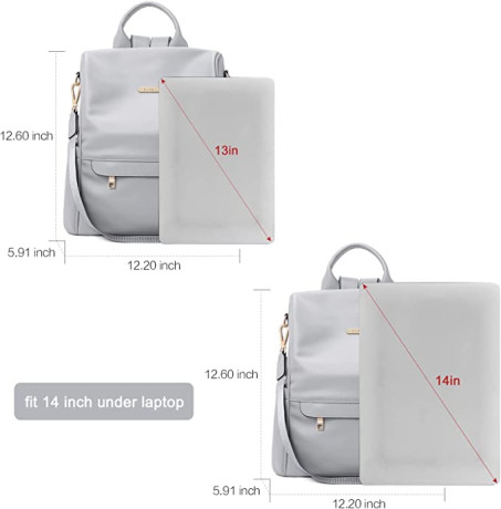 cluci-women-backpack-purse-fashion-leather-large-designer-travel-bag-ladies-shoulder-bags-big-4