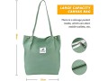 globalstore-canvas-tote-bag-for-women-small-0