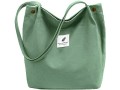 globalstore-canvas-tote-bag-for-women-small-3