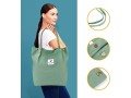 globalstore-canvas-tote-bag-for-women-small-1