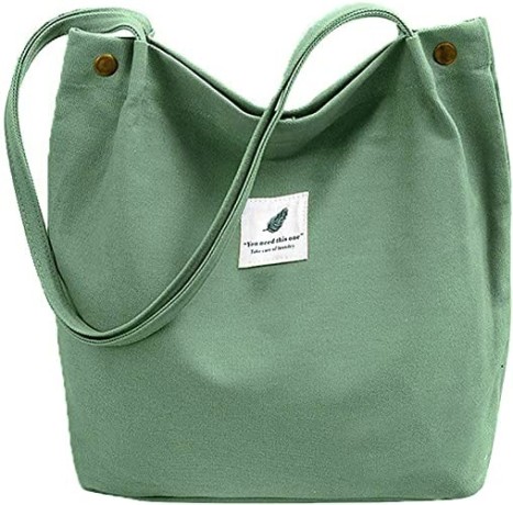 globalstore-canvas-tote-bag-for-women-big-3