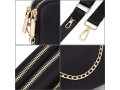 uto-small-crossbody-bags-for-women-3-in-1-multipurpose-shoulder-purse-with-detachable-coin-pouch-chain-strap-ca-small-3