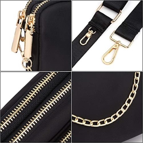 uto-small-crossbody-bags-for-women-3-in-1-multipurpose-shoulder-purse-with-detachable-coin-pouch-chain-strap-ca-big-3