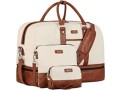 weekender-bag-large-overnight-bag-for-women-canvas-travel-duffel-bag-carry-small-1