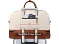 weekender-bag-large-overnight-bag-for-women-canvas-travel-duffel-bag-carry-small-2