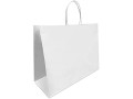 25-pack-assorted-colour-bag-large-14l-x-10wguesset-x-1575h-color-kraft-paper-bags-with-handles-small-0