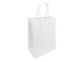 25-pack-assorted-colour-bag-large-14l-x-10wguesset-x-1575h-color-kraft-paper-bags-with-handles-small-3