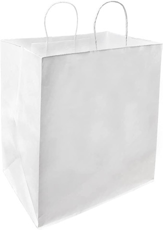 25-pack-assorted-colour-bag-large-14l-x-10wguesset-x-1575h-color-kraft-paper-bags-with-handles-big-2