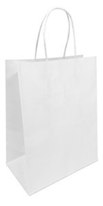 25-pack-assorted-colour-bag-large-14l-x-10wguesset-x-1575h-color-kraft-paper-bags-with-handles-big-3