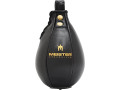 meister-speedkills-leather-speed-bag-wlightweight-latex-bladder-small-1