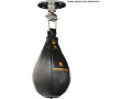 meister-speedkills-leather-speed-bag-wlightweight-latex-bladder-small-3