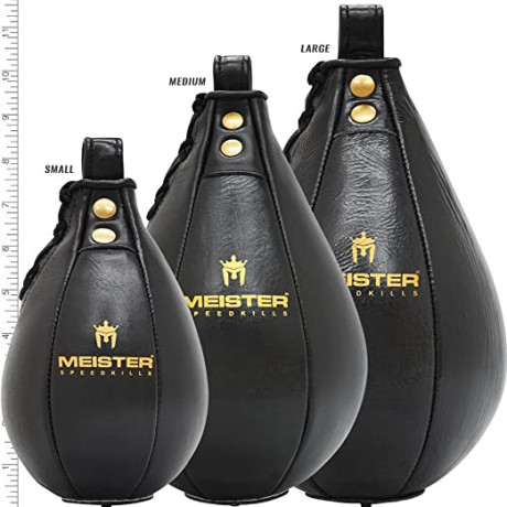 meister-speedkills-leather-speed-bag-wlightweight-latex-bladder-big-2