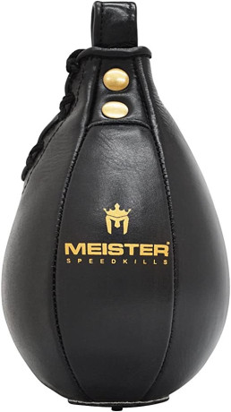 meister-speedkills-leather-speed-bag-wlightweight-latex-bladder-big-1