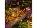 singfnh-10-strands-36leds-iron-art-solar-watering-can-lights-small-2