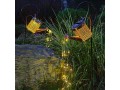 singfnh-10-strands-36leds-iron-art-solar-watering-can-lights-small-1