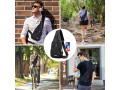 waterproof-sling-bag-crossbody-backpack-for-men-women-sling-backpack-hiking-daypack-multipurpose-cross-body-chest-bag-small-3