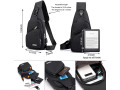 waterproof-sling-bag-crossbody-backpack-for-men-women-sling-backpack-hiking-daypack-multipurpose-cross-body-chest-bag-small-2