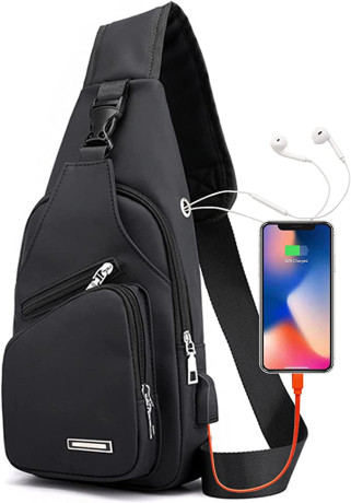 waterproof-sling-bag-crossbody-backpack-for-men-women-sling-backpack-hiking-daypack-multipurpose-cross-body-chest-bag-big-0
