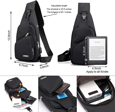 waterproof-sling-bag-crossbody-backpack-for-men-women-sling-backpack-hiking-daypack-multipurpose-cross-body-chest-bag-big-2