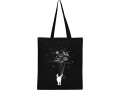 ecoright-canvas-tote-bag-aesthetic-reusable-shopping-bag-grocery-beach-tote-bags-for-women-small-2