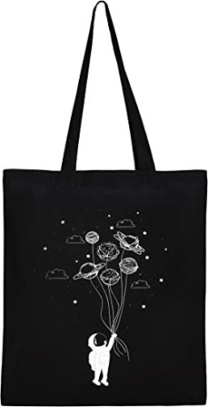 ecoright-canvas-tote-bag-aesthetic-reusable-shopping-bag-grocery-beach-tote-bags-for-women-big-2