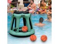 caromoriber-house-swimming-pool-basketball-hoop-set-small-0
