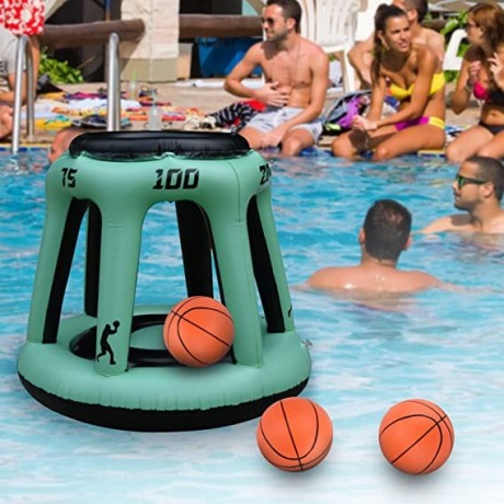 caromoriber-house-swimming-pool-basketball-hoop-set-big-0