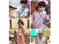stobok-kids-stethoscope-toys-nursing-working-stethoscope-simulation-medical-equipment-play-toys-for-kids-small-1