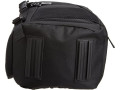 amazonbasics-slr-camera-sling-backpack-bag-8-x-6-x-165-inches-black-small-3