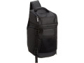 amazonbasics-slr-camera-sling-backpack-bag-8-x-6-x-165-inches-black-small-0