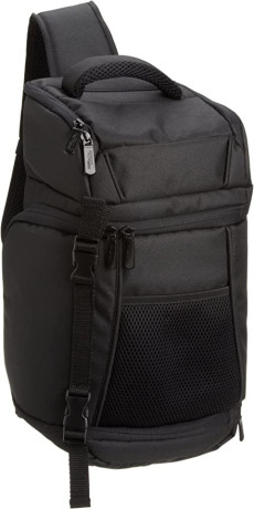 amazonbasics-slr-camera-sling-backpack-bag-8-x-6-x-165-inches-black-big-0