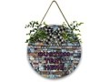 rustic-welcome-sign-for-artificial-eucalyptus-front-door-decor-small-0
